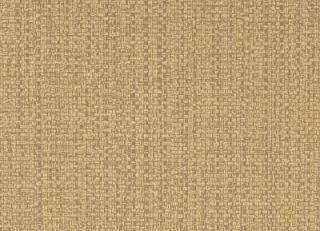 Фото - Обои Omexco Aruba - 519292>