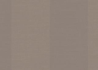 Фото - Обои Loymina British Style Garden - 536611>