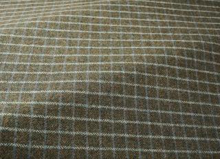 Фото - Ткани Pierre Frey Sequana - 537184>