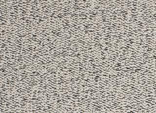 Фото - Ткани Dedar Loop Loop - 540777>