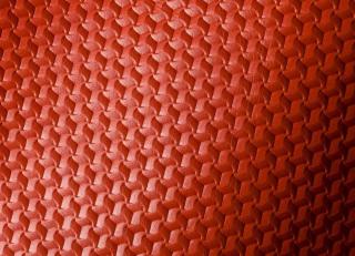 Фото - Ткани Studioart - 544292>