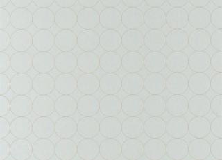 Фото - Обои Casadeco Vision - 554518>