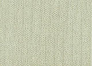 Фото - Ткани Nobilis Velours Massimo - 562333>