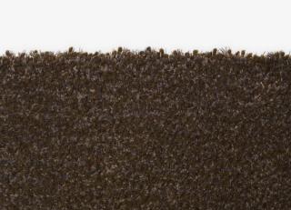 Фото - Ковры Kvadrat Bravoure 17 - 564313>