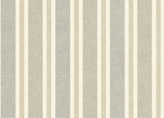 Фото - Обои KT Exclusive Nantucket Stripes II - 564757>