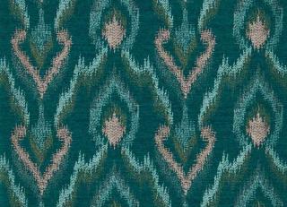 Фото - Обои Clarke&Clarke Lusso - 565869>