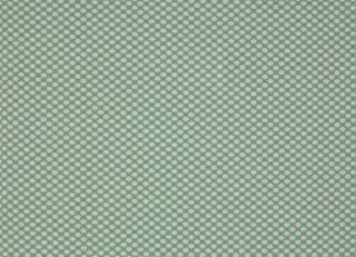 Фото - Ткани Manuel Canovas Toledo - 567714>