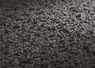 Фото - Ковры JAB Anstoetz Nightfall - 574217>