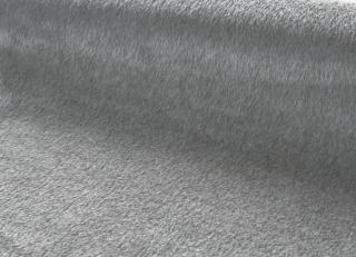 Фото - Ткани Misia Dolce - 601400>