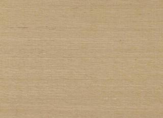 Фото - Ткани Manuel Canovas Lazare - 602571>