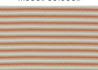 Фото - Ткани Harlequin Indoor Outdoor Weaves II - 623252>