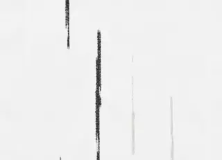 Фото - Ткани Kvadrat Broyd - 625186>