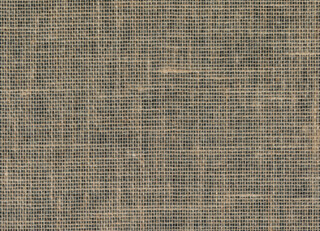 Фото - Обои Desima Rossica Line - 626648>