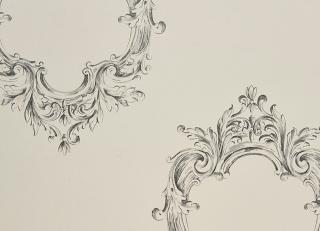 Фото - Обои Caselio Legends - 231073>