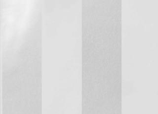 Фото - Обои Nobilis Rue Montorgueil - 305709>