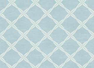 Фото - Обои KT Exclusive Yacht Club - 435366>