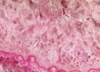 Фото - Обои Tecnografica Decora Resin - 341412>