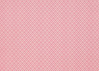 Фото - Ткани Manuel Canovas Vence - 437046>