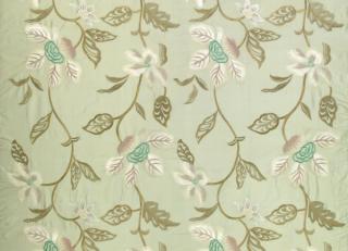 Фото - Ткани Designers Guild Roquelaire - 285971>