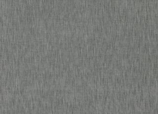 Фото - Ткани Zinc Bonheur Weaves & Sheers - 330481>