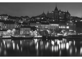 Фото - Обои для стен Photowall - 298647>