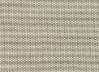 Фото - Ткани Kirkby design Arco Geometrics - 397300>