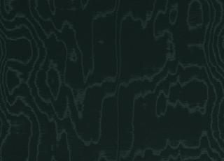 Фото - Ткани Zinc Parisienne - 456726>