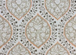 Фото - Обои Nina Campbell Les Reves - 353063>