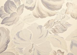 Фото - Обои Sangiorgio Ibiscus - 211187>