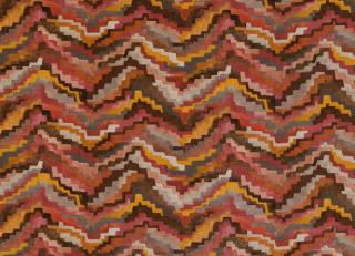 Фото - Ткани Zinc Pantelleria Prints - 472536>