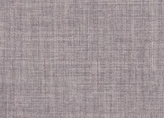 Фото - Ткани Clarke&Clarke Linoso II - 329487>