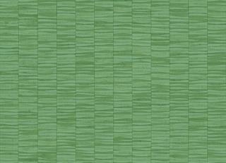 Фото - Обои KT Exclusive Swatch - 347651>