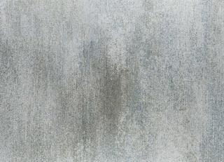 Фото - Обои Nobilis Quintessence - 358247>