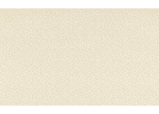 Фото - Ткани Sahco Ulf Moritz 2017 - 376910>