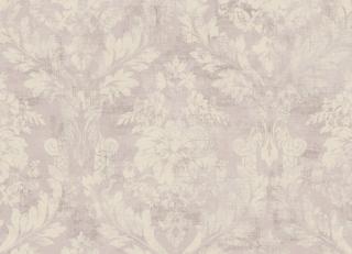 Фото - Обои Nobilis Patineet et Damas - 415323>