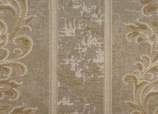 Фото - Обои для стен Eugenio Colombo - 257845>