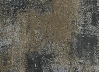 Фото - Обои Sirpi Altagamma Sempre 3 - 492690>