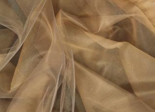 Фото - Ткани KT Exclusive Romantic Lace - 430707>