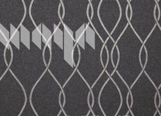 Фото - Обои Maya Romanoff Cozy - 393718>