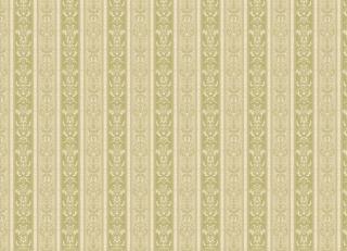 Фото - Обои Manifattura Di Tizzana Collezione 14 - 209689>