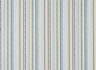 Фото - Ткани Prestigious Textiles Brightside - 442788>