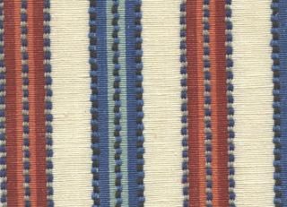 Фото - Ткани Malabar Chimichanga - 368308>