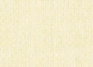 Фото - Обои Seabrook Galia - 217275>