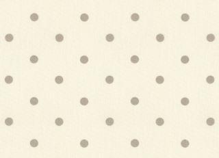 Фото - Ткани Studio G Montage - 512391>