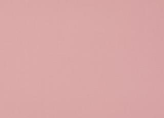 Фото - Ткани Manuel Canovas Nura - 514613>