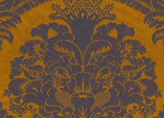 Фото - Ткани Rubelli San Polo - 546356>