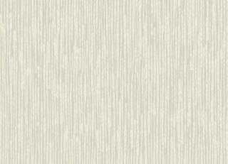 Фото - Обои Ronald Redding Traveler - 547931>