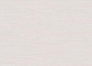 Фото - Обои Casamance Amboise - 556283>