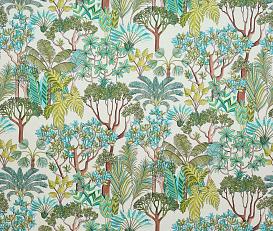 Фото - Ткани Manuel Canovas Morny - 566511>