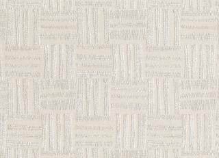 Фото - Обои Sirpi Altagamma Tisse - 568810>